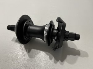 画像1: *Cinema VX3 Cassette Hub [SDS] (1)