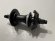 画像1: *Cinema VX3 Cassette Hub [SDS] (1)