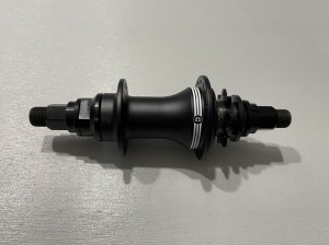 画像3: *Cinema VX3 Cassette Hub [SDS] (3)