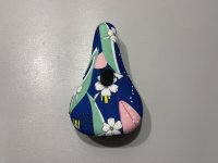 画像2: *Odyssey Instagram Hot Pivotal Seat V2 [Flora]