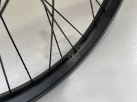 画像2: *Cinema 888 Cassette Wheel