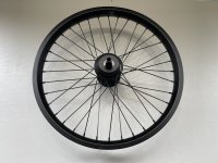 画像3: *Cinema 888 Cassette Wheel