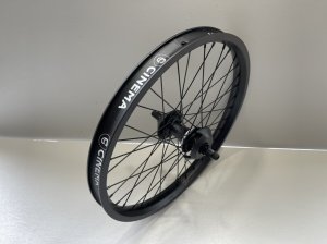 画像1: *Cinema 888 Cassette Wheel (1)