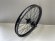 画像1: *Cinema 888 Cassette Wheel (1)