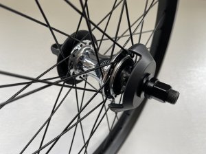 画像3: *Cinema 888 Cassette Wheel (3)