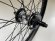 画像3: *Cinema 888 Cassette Wheel (3)