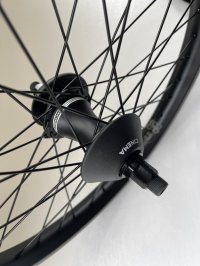 画像1: *Cinema 888 Cassette Wheel