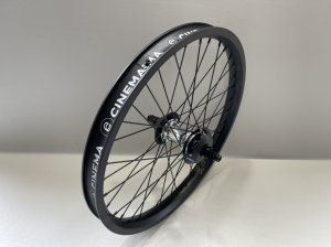 画像2: *Cinema 888 Cassette Wheel (2)