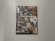 画像1: *Moto-Bunka DVD "Crossover" (1)
