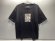 画像2: *Moto-Bunka DVD”Crossover”付き記念Tシャツ (2)