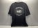 画像1: *Moto-Bunka JBM Tシャツ (1)