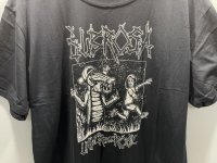 画像1: *Subrosa Floriduh Tee