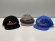 画像1: *Subrosa Embroidered Cold One Hat (1)