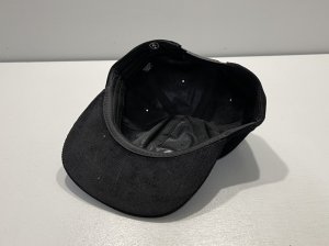 画像5: *Subrosa Embroidered Cold One Hat (5)