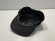 画像5: *Subrosa Embroidered Cold One Hat (5)