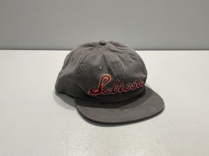 画像3: *Subrosa Embroidered Cold One Hat (3)