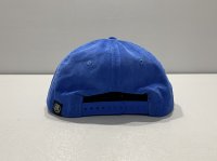 画像3: *Subrosa Embroidered Cold One Hat