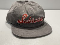 画像2: *Subrosa Embroidered Cold One Hat
