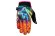 画像4: Fist Handwear Robo VS Dino Gloves (4)