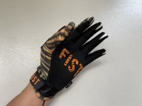 画像1: Fist Handwear Tiger Gloves