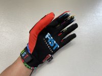 画像1: Fist Handwear Slushie Gloves