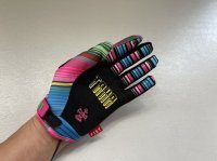 画像1: Fist Handwear Taka Higashino -Los Taka Gloves