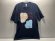 画像1: *Terrible One Connected Tee (1)