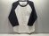 画像1: *Mongoose The Winners' Choice 3/4 Tee (1)
