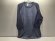画像3: [40%OFF] T-1 [Terrible One]  Nina 3/4 Tee (3)