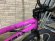 画像6: Hoffman Seeker [20.5"TT] Pink/Black (6)