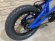 画像5: [KIDS] Hoffman The Dream 12 [12"Wheel] Blue/Green (5)