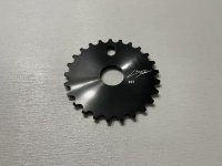 画像3: *Animal Dehart Solid Sprocket 25T