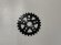 画像2: *Animal M5 Sprocket 25T (2)