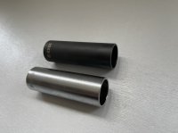 画像3: *Kink 2XOG Peg
