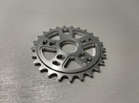 画像2: Animal M5 Sprocket 25T