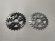画像1: *Animal M5 Sprocket 25T (1)