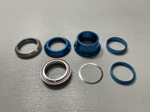 画像5: *Animal Skyline Headset (5)