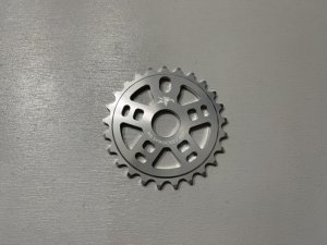 画像3: *Animal M5 Sprocket 25T (3)