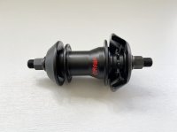画像1: Stranger Crux V2 Freecoaster Hub