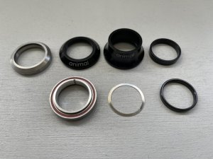 画像4: *Animal Skyline Headset (4)