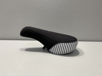 画像3: *Federal Pinstripe Pivotal Seat