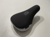 画像1: *Federal Pinstripe Pivotal Seat