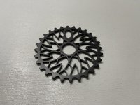 画像3: Tall Order Spectrum Chromoly Sprocket 28T