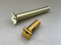 画像3: *Kink Pivotal Seat Post [K-Square]