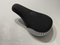画像2: *Federal Pinstripe Pivotal Seat
