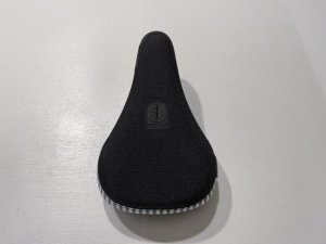 画像2: *Federal Pinstripe Pivotal Seat (2)