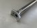 画像5: *Kink Stealth Pivotal Seat Post [K-Square] (5)