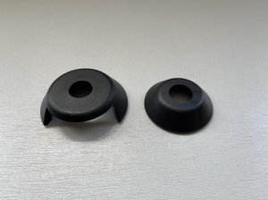 画像4: Stranger Crux V2 Freecoaster Hub (4)