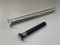 画像2: *Kink Pivotal Seat Post [K-Square] (2)