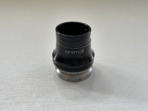 画像1: Animal Skyline Headset (1)